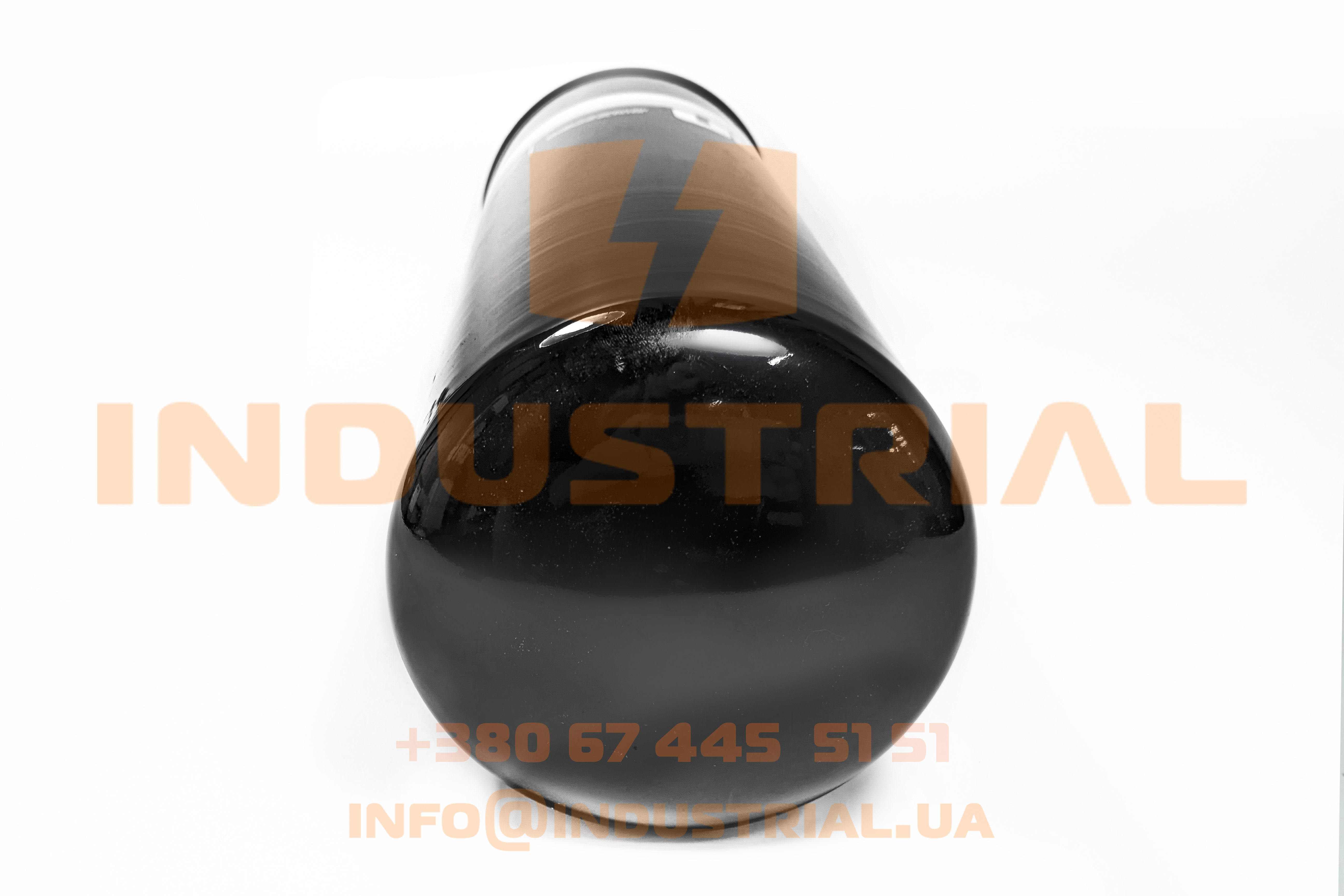 UFI 7248141 UFI